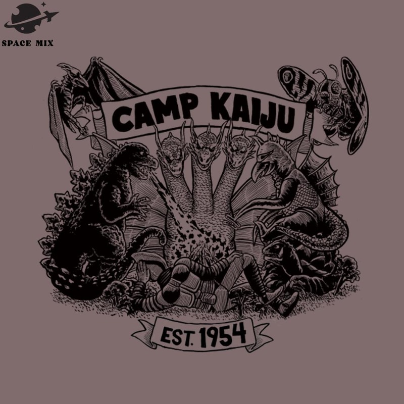 SM2212231812-Camp Kaiju PNG Design.jpg