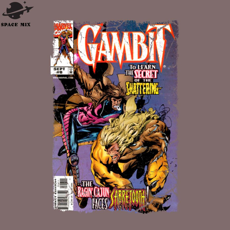 SM221223461-ambit Vs Sabretooth PNG Design.jpg