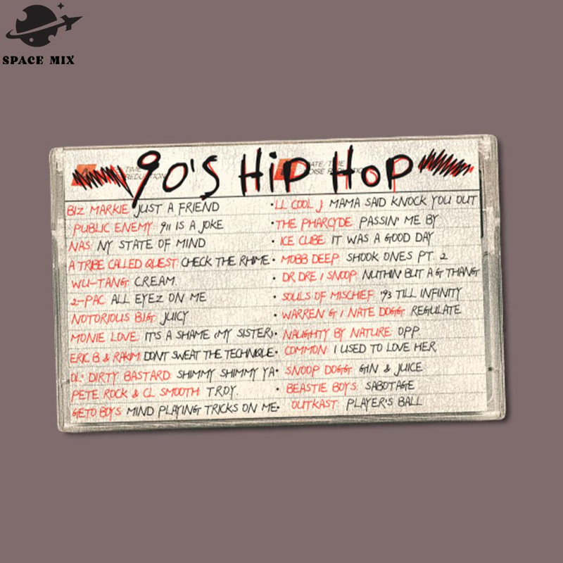 SM221223137-90s Hip Hop Tape Cassette Hiphop PNG Design.jpg