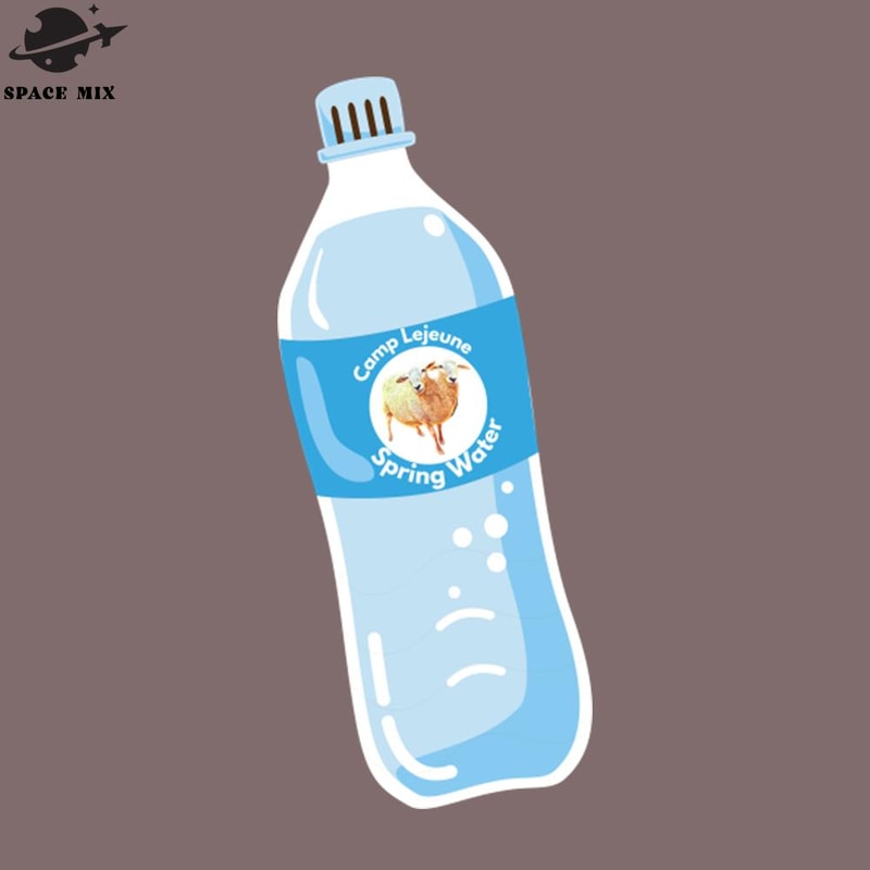 SM2212231813-Camp Lejeune Tasty Spring Water PNG Design.jpg