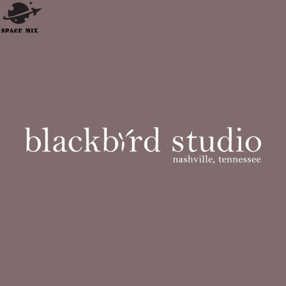 SM2212231370-Blackbird ashville Music PNG Design.jpg
