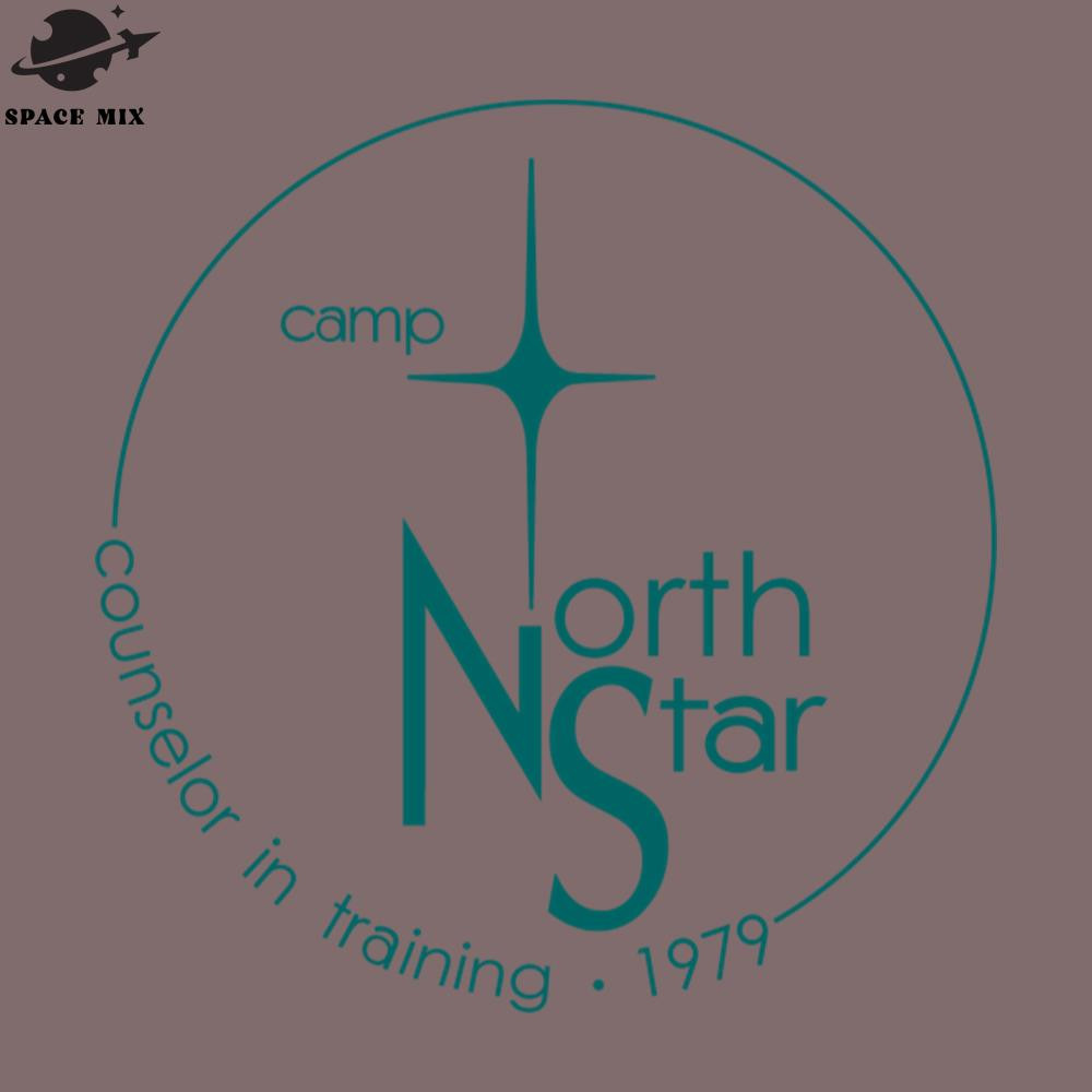 SM2212231814-Camp orth Star PNG Design.jpg