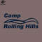 SM2212231815-Camp Rolling Hills Sleepaway Camp PNG Design.jpg