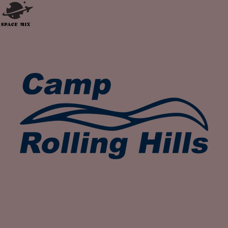 SM2212231815-Camp Rolling Hills Sleepaway Camp PNG Design.jpg