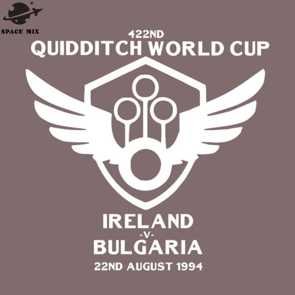 SM22122391-422nd Quidditch World Cup PNG Design.jpg