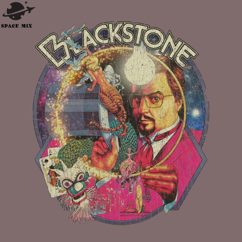 SM2212231372-Blackstone The Magician 1980 PNG Design.jpg
