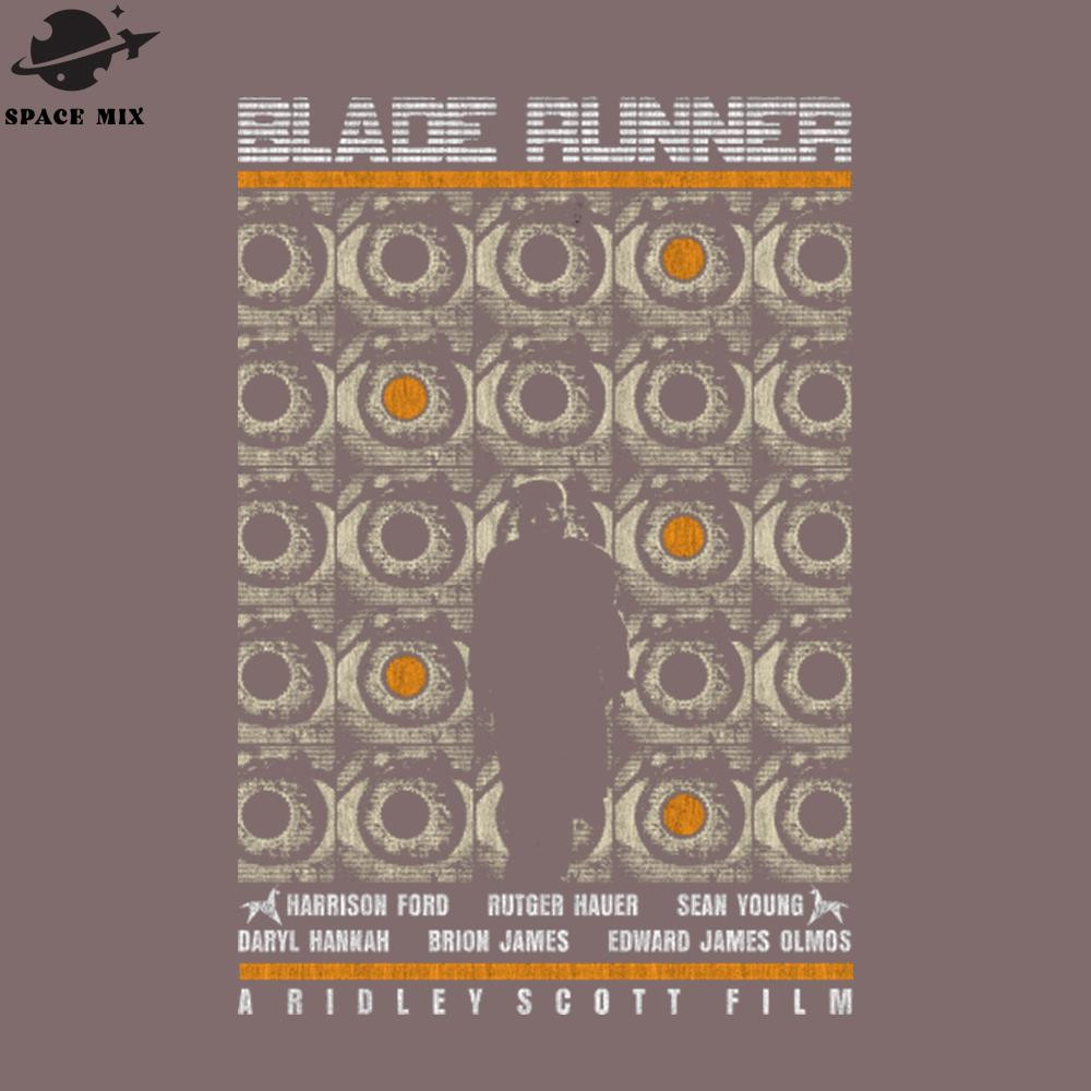 SM2212231374-Blade Runner hilip K Dick Sci Fi PNG Design.jpg