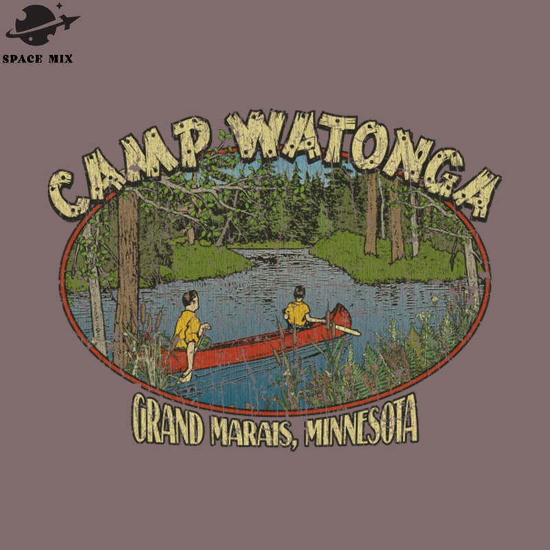 SM2212231818-Camp Watonga 1956 PNG Design.jpg