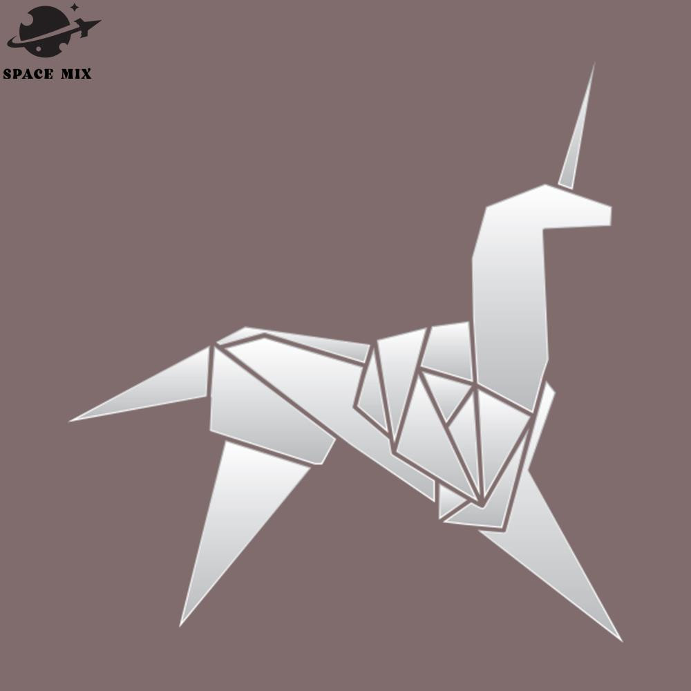 SM2212231375-Blade Runner Origami Unicorn PNG Design.jpg