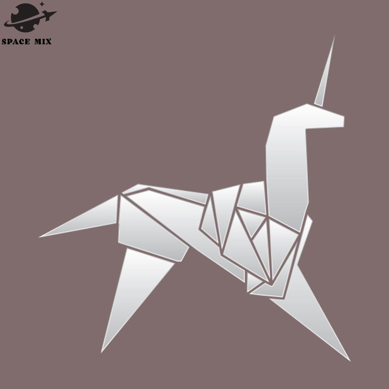 SM2212231375-Blade Runner Origami Unicorn PNG Design.jpg