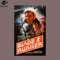 SM2212231376-Blade Runner Original Vintage Movie oster PNG Design.jpg