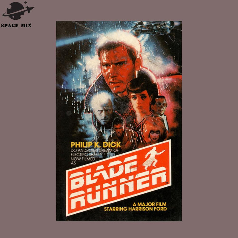 SM2212231376-Blade Runner Original Vintage Movie oster PNG Design.jpg
