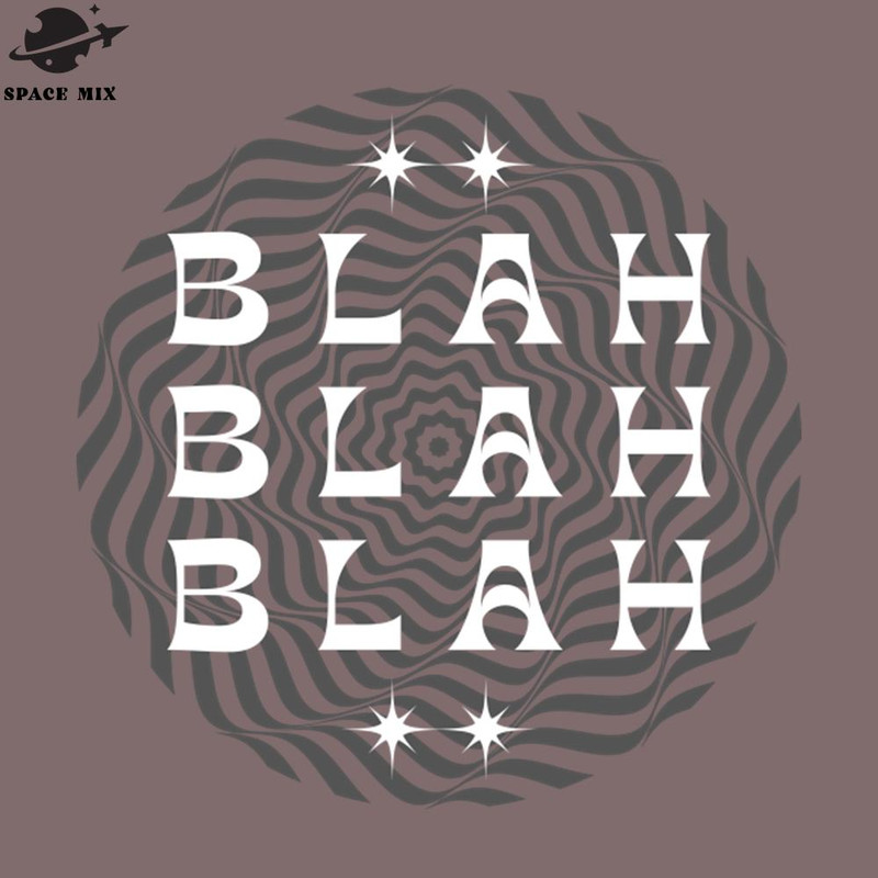 SM2212231377-BLAH BLAH BLAH PNG Design.jpg