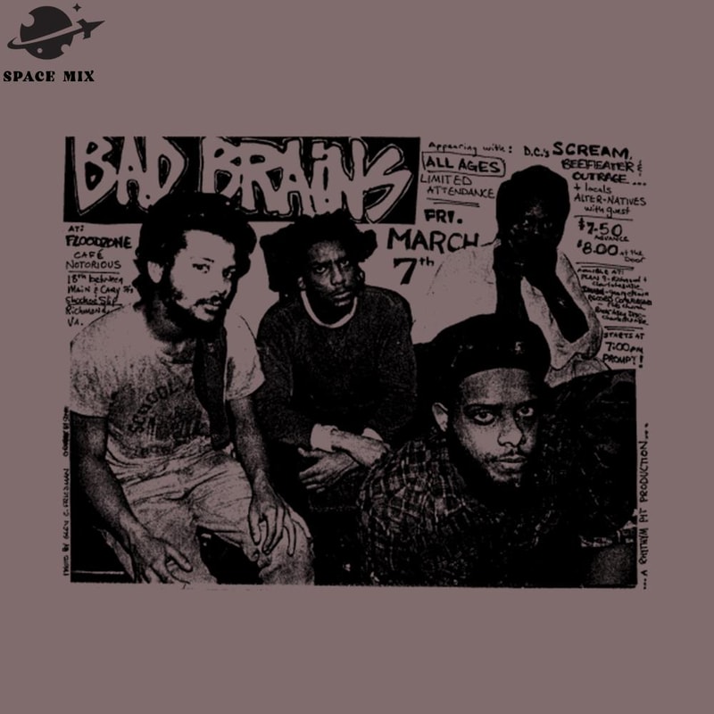 SM22122347-1986 unk Rock Show Richmond VA Music PNG Design.jpg