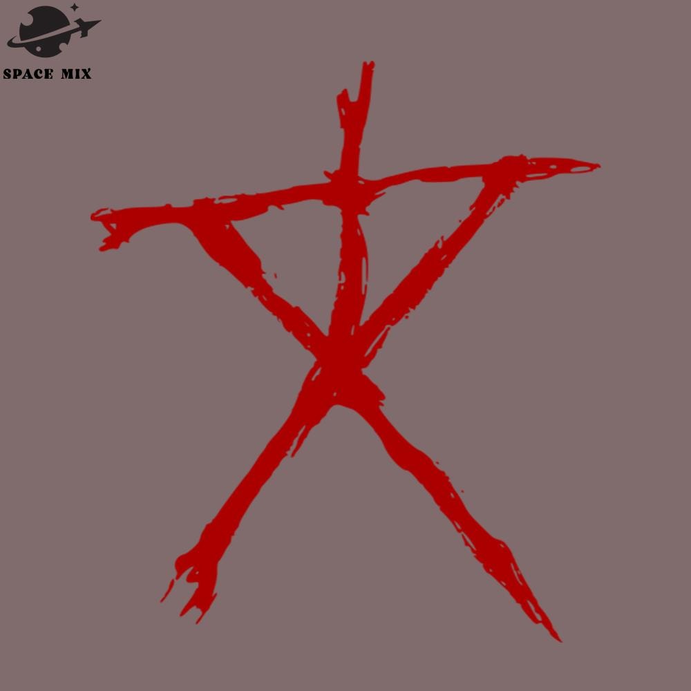 SM2212231378-Blair Witch Symbol PNG Design.jpg