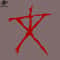 SM2212231378-Blair Witch Symbol PNG Design.jpg