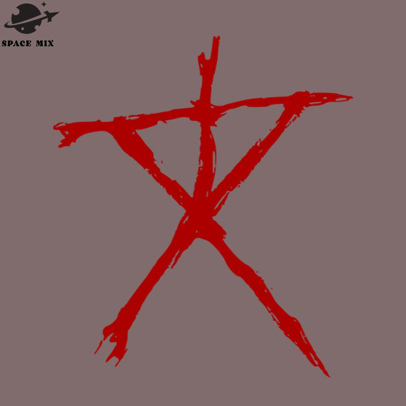 SM2212231378-Blair Witch Symbol PNG Design.jpg