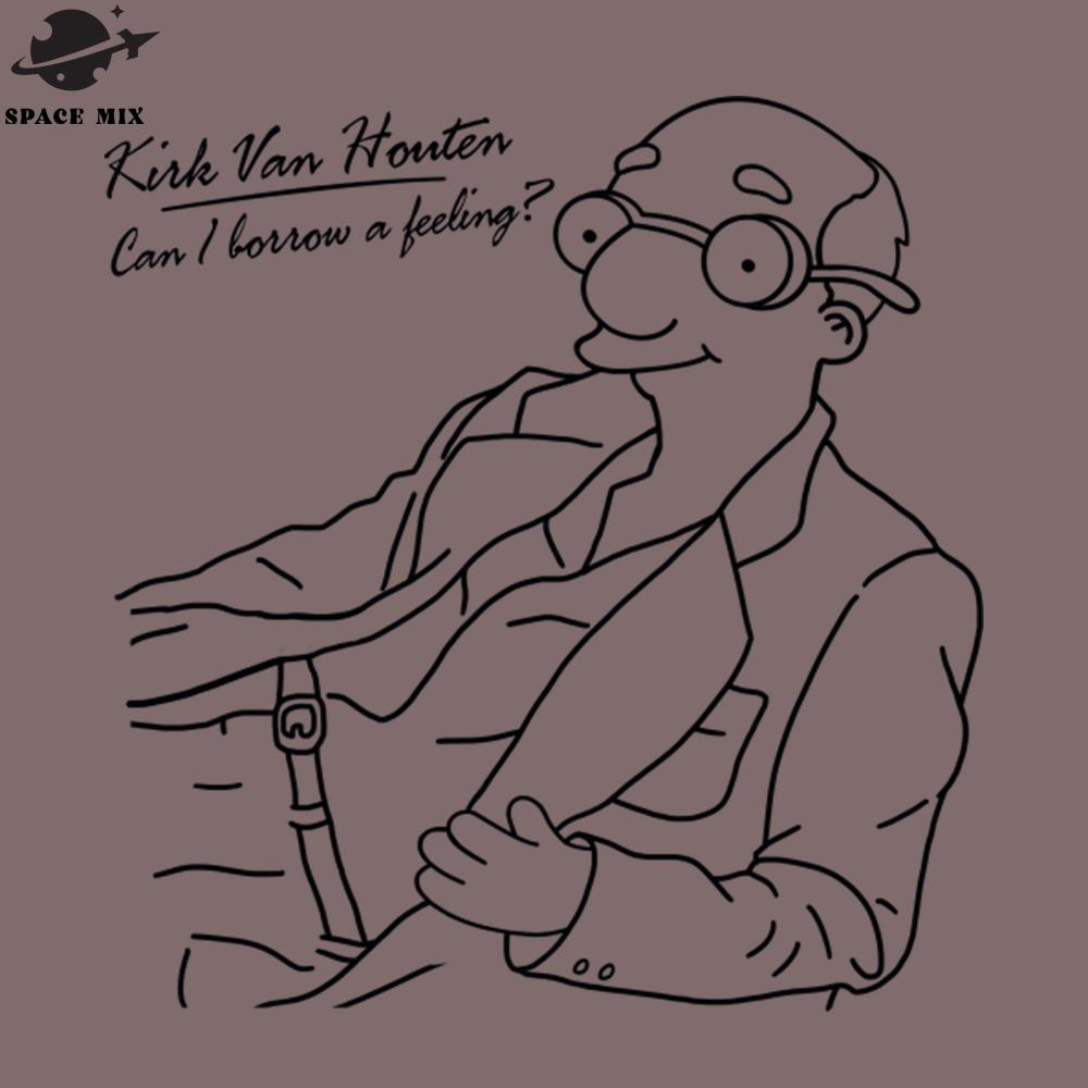 SM2212231821-Can I Borrow A Feeling Outline BW PNG Design.jpg