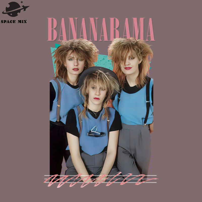 SM221223916-Bananarama Retro 80s Fan Art PNG Design.jpg