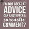 SM2212231822-Can I just offer a sarcastic comment PNG Design.jpg