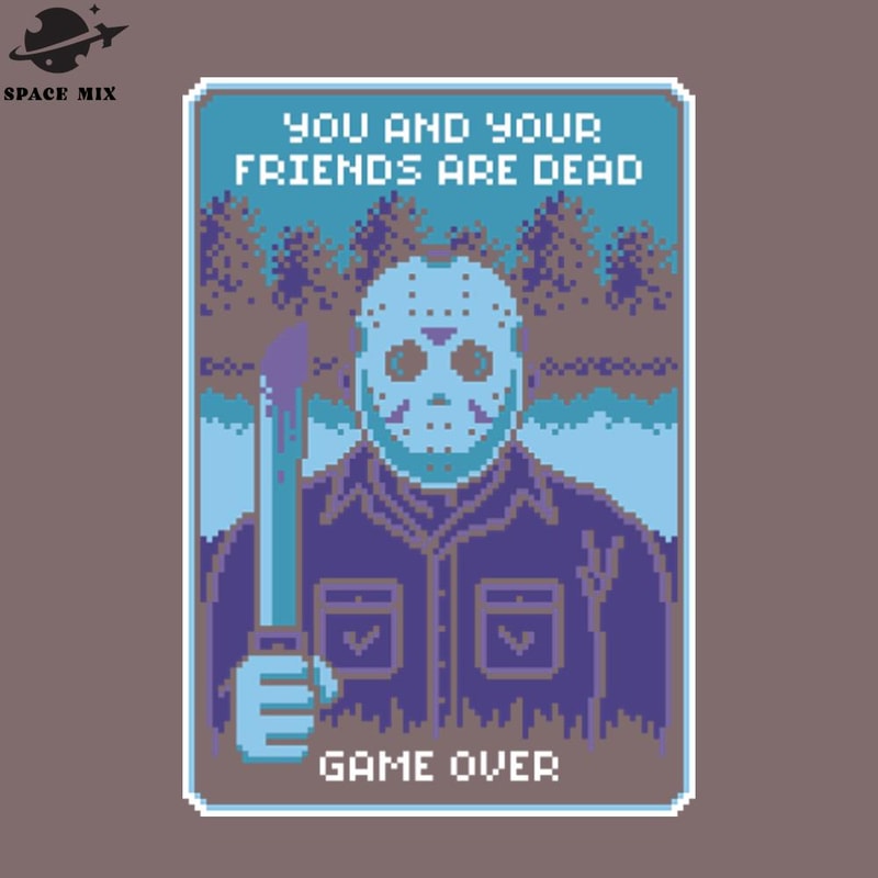 SM221223471-AME OVER PNG Design.jpg