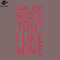 SM2212231823-Can I Just Shock You I Like Wine artridge Quote PNG Design.jpg