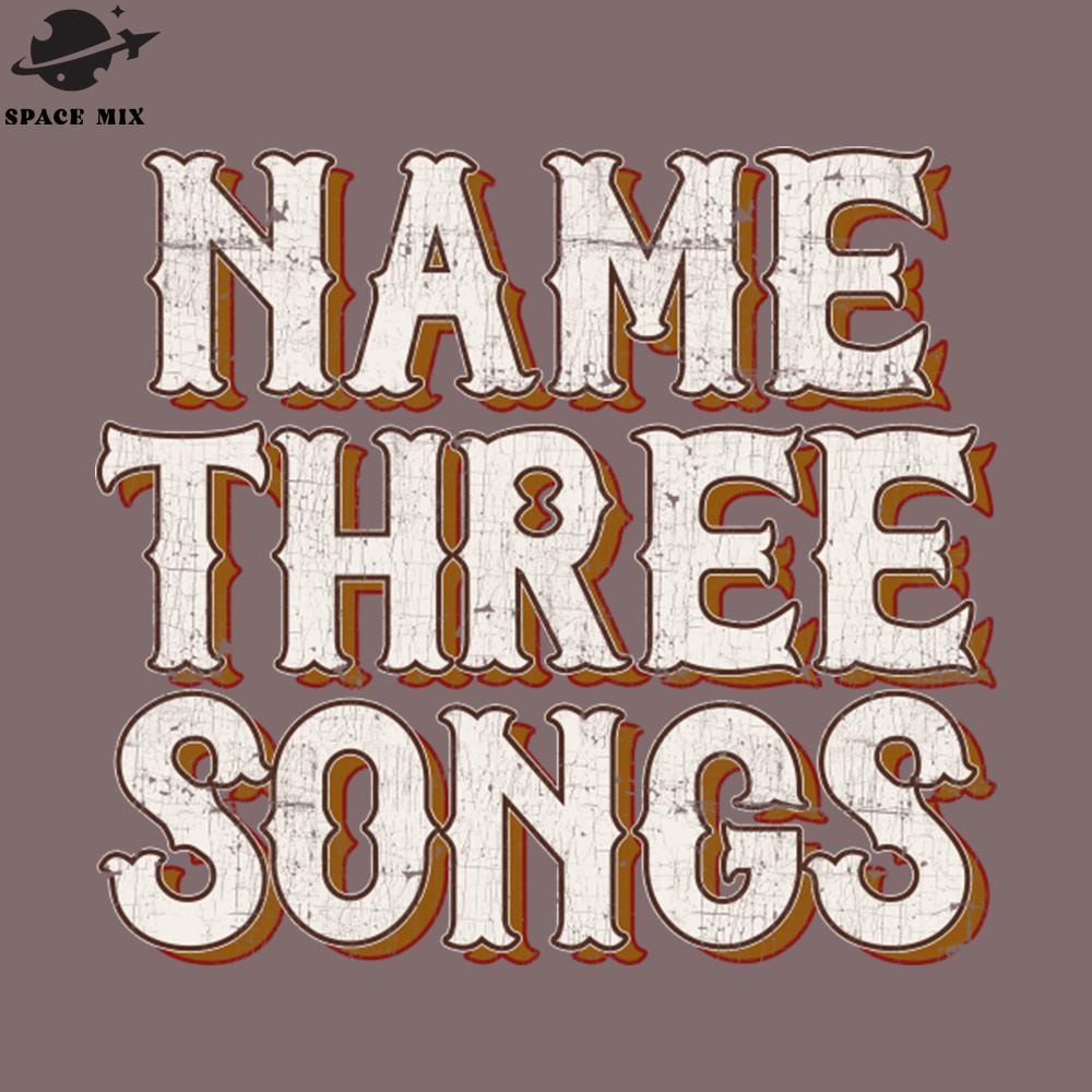 SM221223472-ame Three Songs Country Meme Mashup PNG Design.jpg