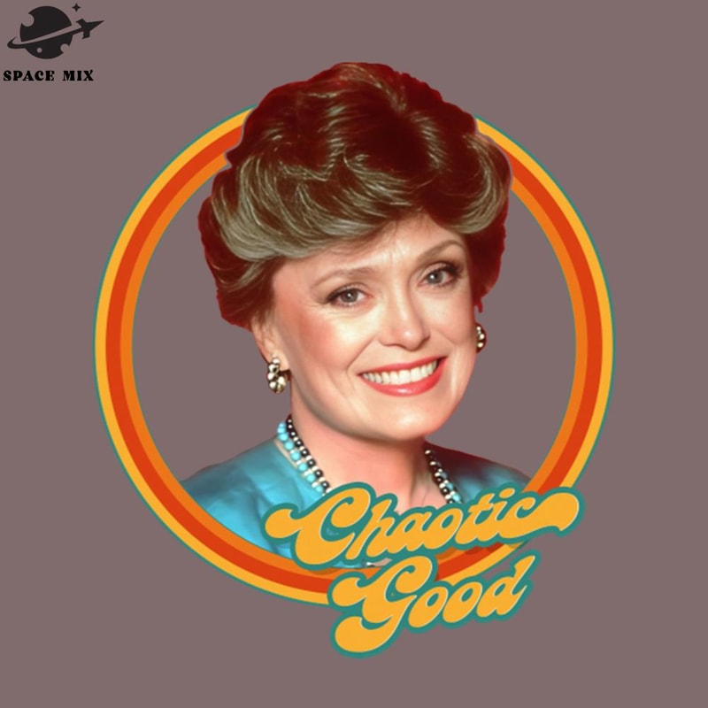 SM2212231381-Blanche Devereux Chaotic ood olden irls PNG Design.jpg