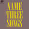 SM221223474-ame Three Songs runge Meme Mashup PNG Design.jpg