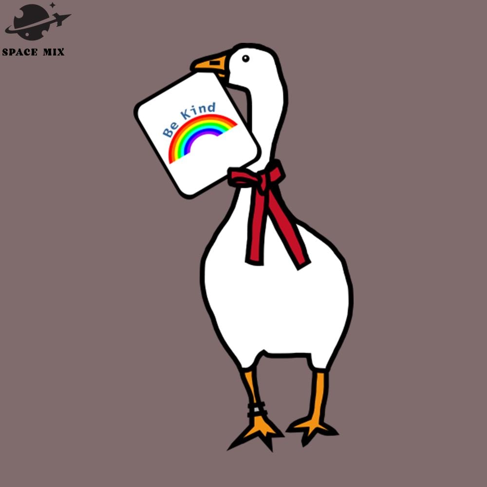 SM221223475-amer oose Says Be Kind with Rainbow PNG Design.jpg