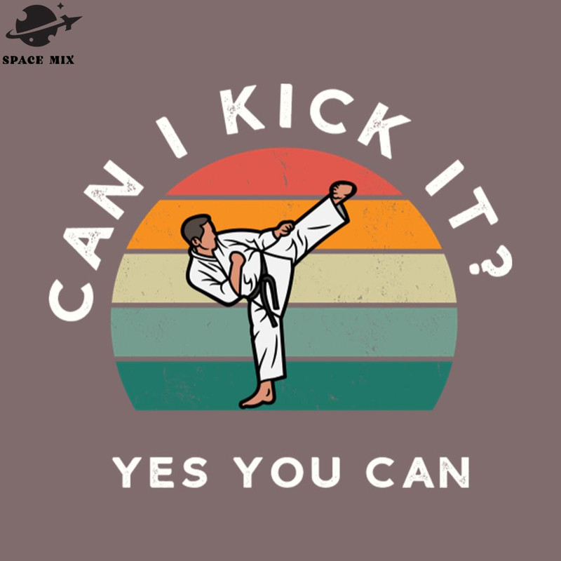 SM2212231827-Can I Kick it Retro Text Hiphop PNG Design.jpg