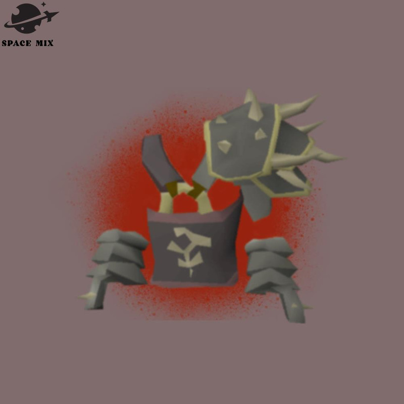 SM221223921-Bandos Chestplate BC PNG Design.jpg