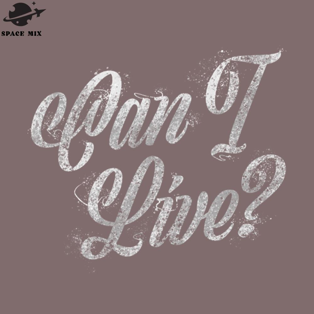 SM2212231828-Can I Live gift present tee Hiphop PNG Design.jpg