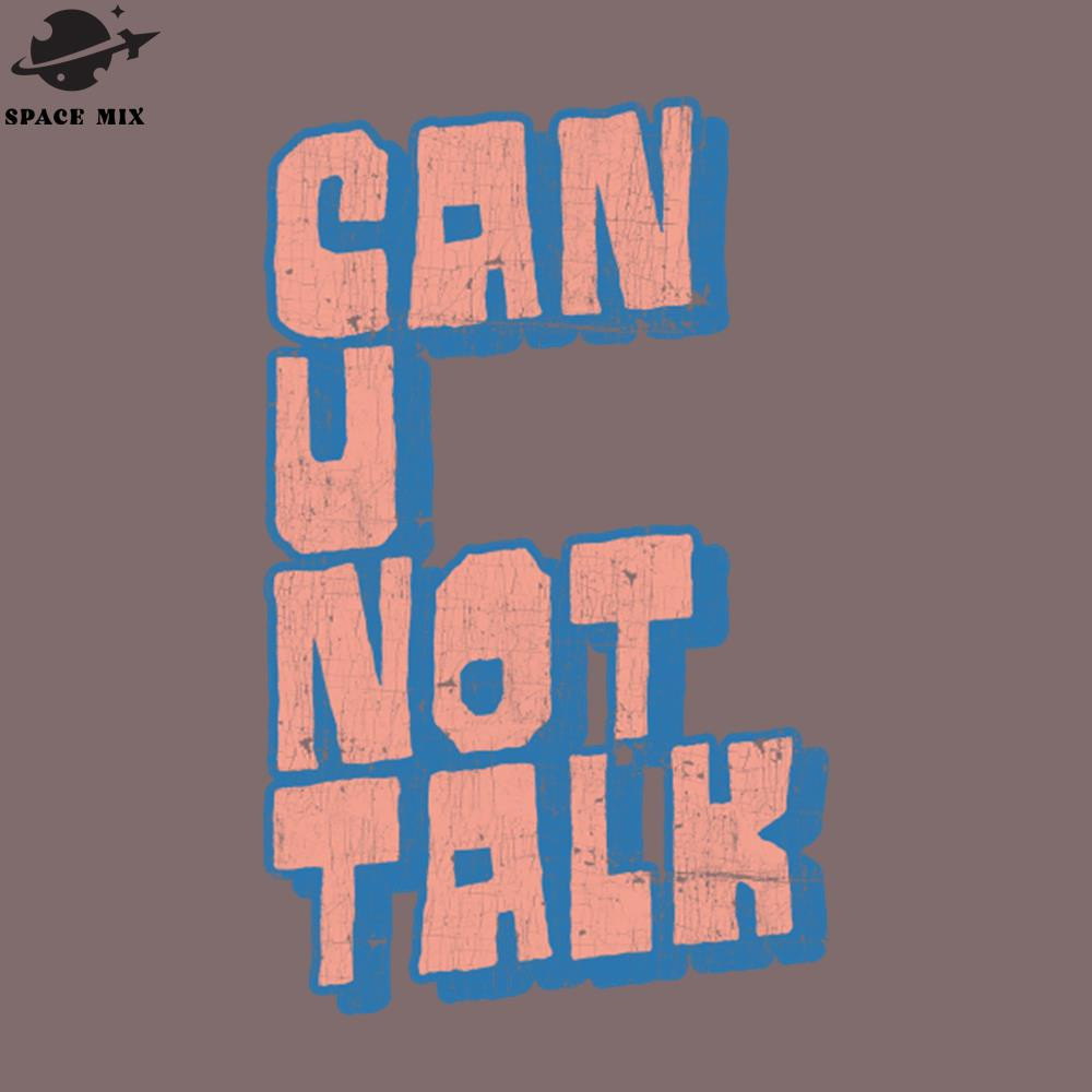 SM2212231830-Can U ot Talk Adult Humor PNG Design.jpg