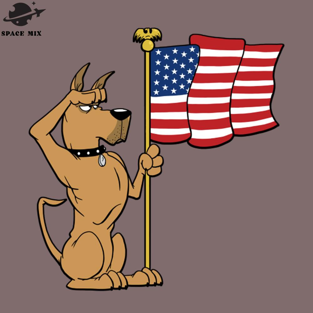 SM221223480-American Flag Dane PNG Design.jpg