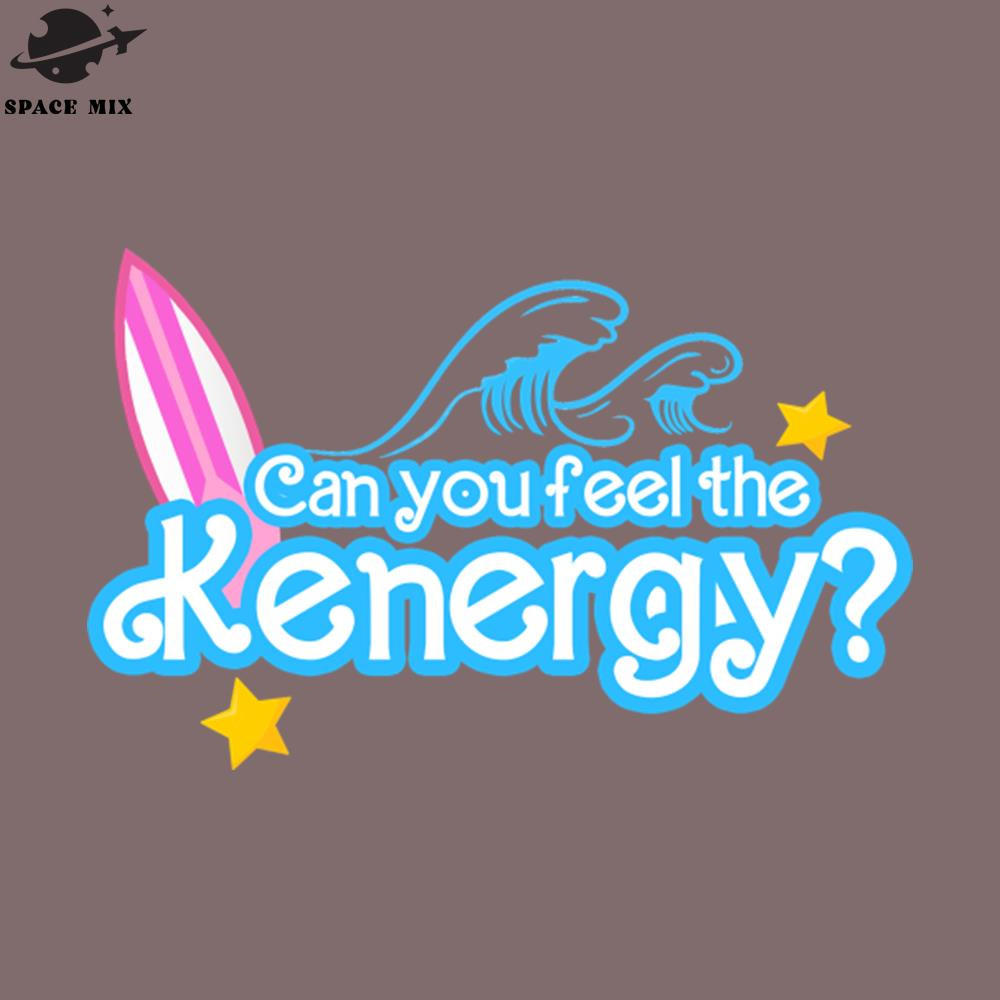 SM2212231832-Can you feel the kenergy PNG Design.jpg