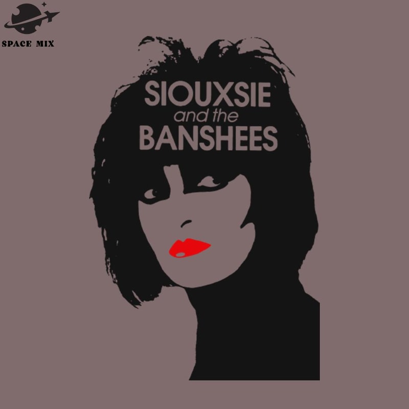 SM221223927-Banshees off PNG Design.jpg