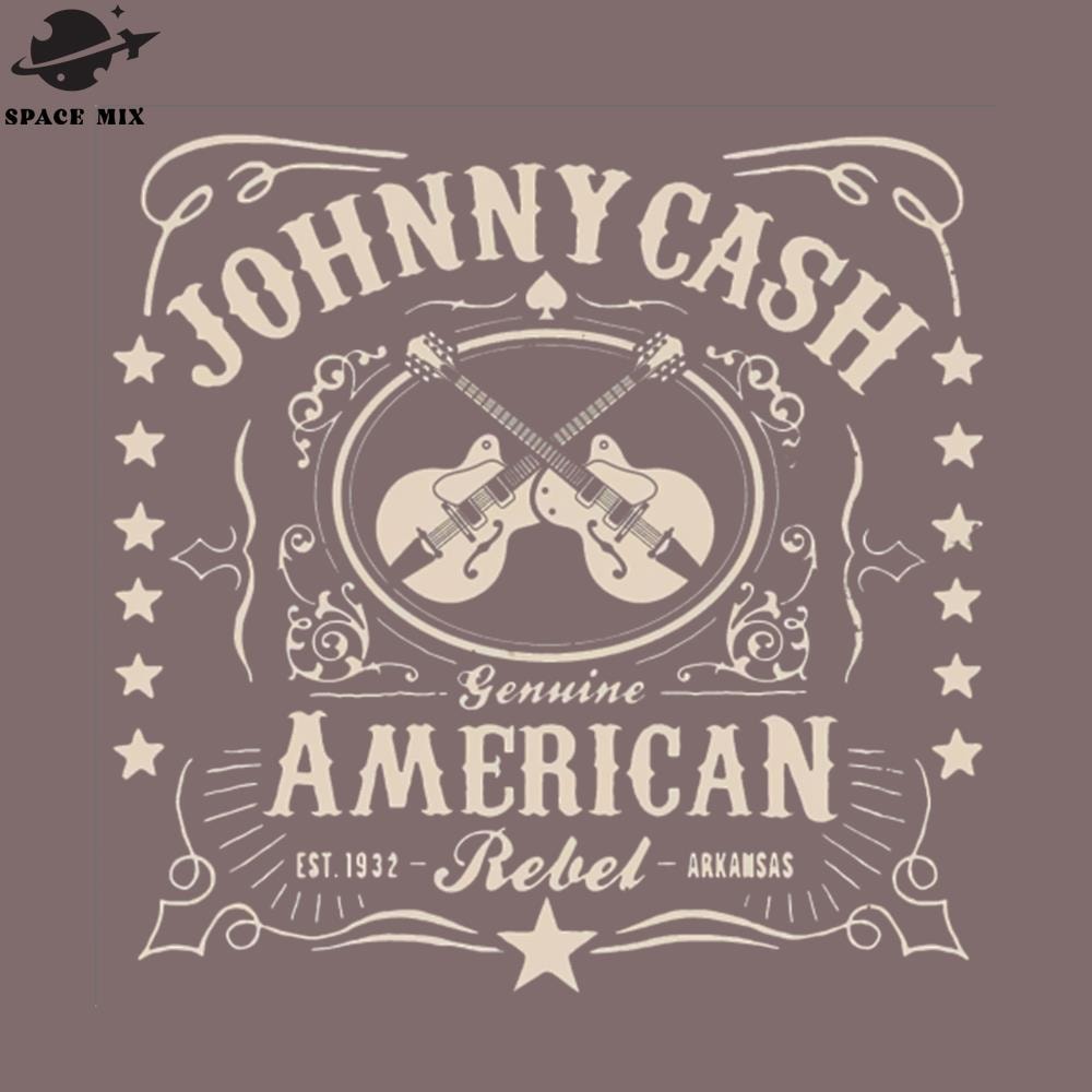 SM221223484-American rebel PNG Design.jpg