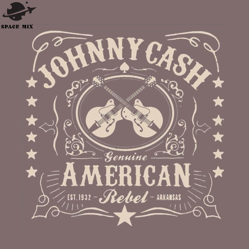 SM221223484-American rebel PNG Design.jpg