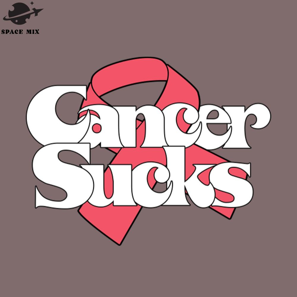 SM2212231836-Cancer Sucks Original Cancer Awareness PNG Design.jpg