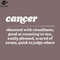 SM2212231837-Cancer Zodiac Symbol Humorous ift PNG Design.jpg