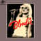 SM2212231395-Blondie PNG Design.jpg