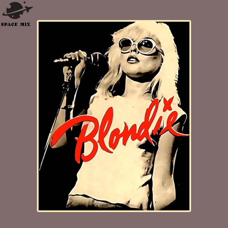 SM2212231395-Blondie PNG Design.jpg