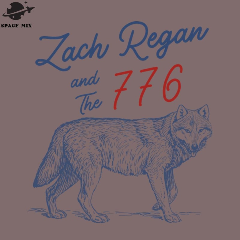 SM221223488-Americana Wolf PNG Design.jpg