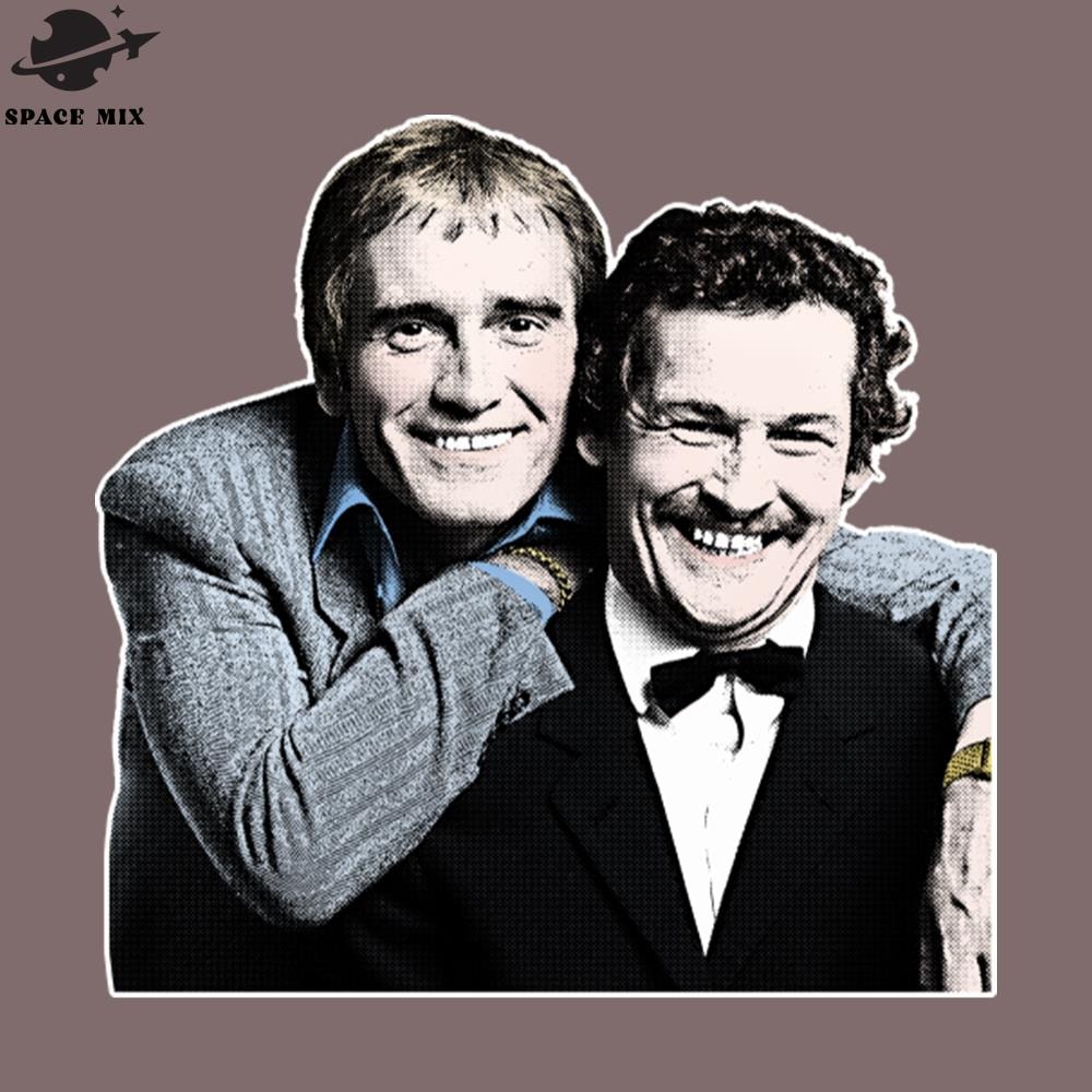 SM2212231840-Cannon Ball 80s British Humour ift PNG Design.jpg