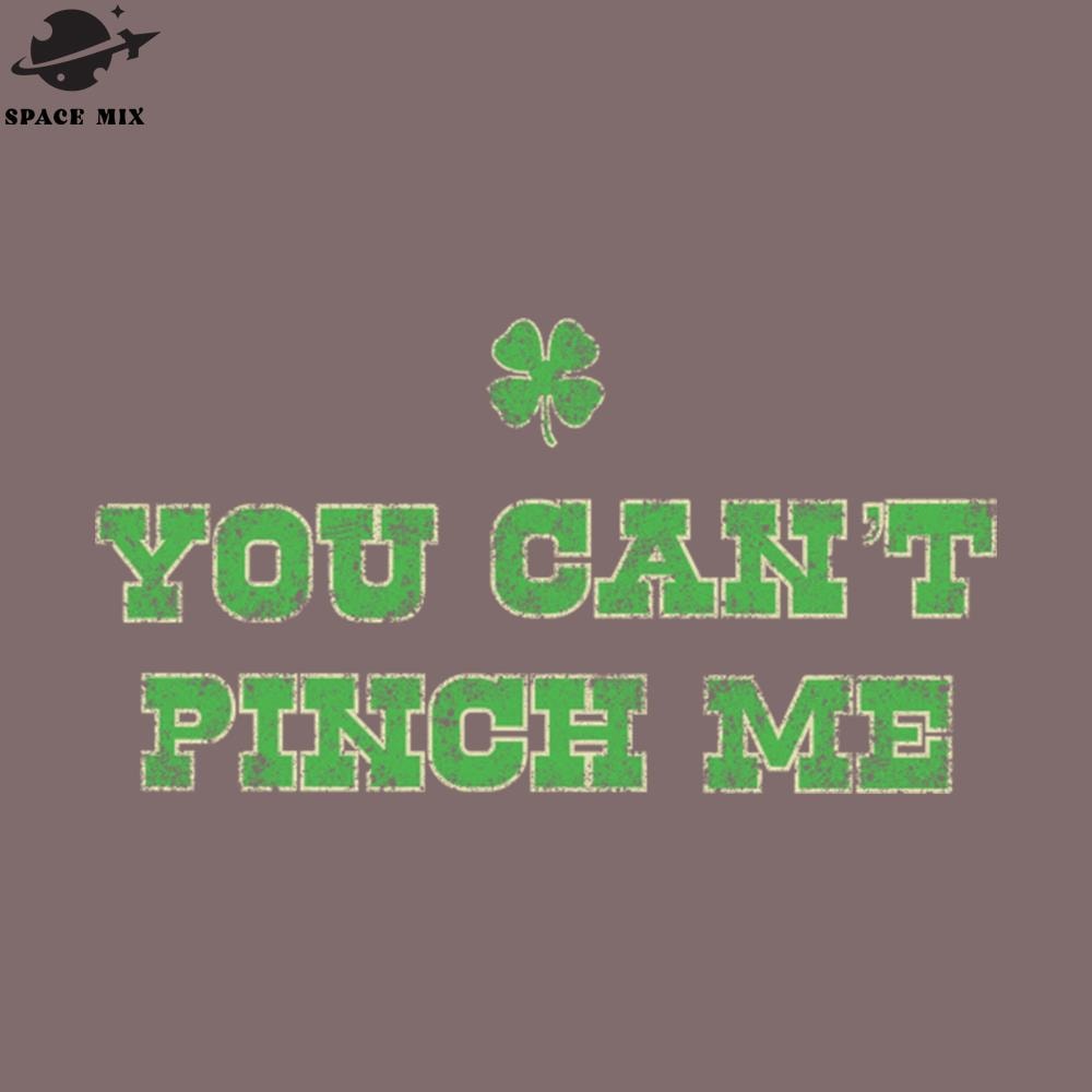SM2212231842-Cant inch Me PNG Design.jpg