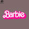 SM221223936-BARBIE MOVIE PNG Design.jpg