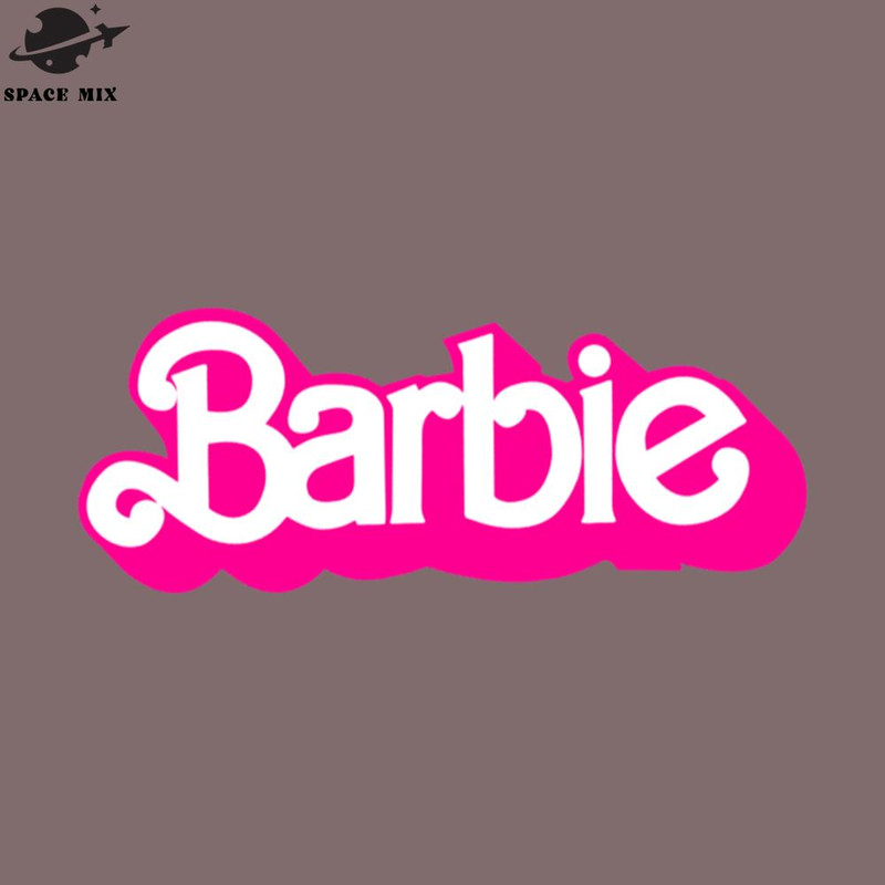 SM221223936-BARBIE MOVIE PNG Design.jpg