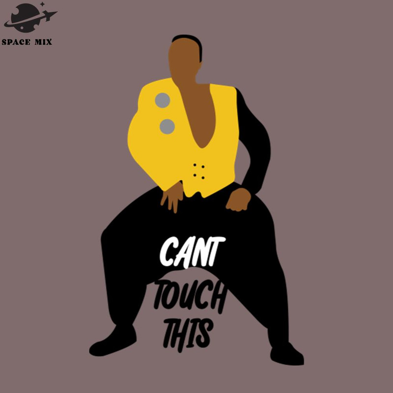 SM2212231844-cant touch this mc hammer PNG Design.jpg