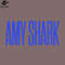 SM221223494-Amy Shark PNG Design.jpg